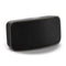DALI GARDIAN OW 6 Outdoor Speaker