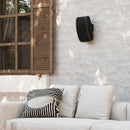 DALI GARDIAN OW 6 Outdoor Speaker