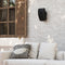 DALI GARDIAN OW 6 Outdoor Speaker