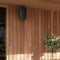 DALI GARDIAN OW 6 Outdoor Speaker