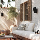 DALI GARDIAN OW 6 Outdoor Speaker