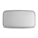 DALI GARDIAN OW 6 Outdoor Speaker