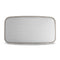 DALI GARDIAN OW 6 Outdoor Speaker