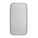 DALI GARDIAN OW 6 Outdoor Speaker