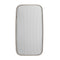 DALI GARDIAN OW 6 Outdoor Speaker