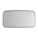 DALI GARDIAN OW 6 Outdoor Speaker