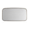 DALI GARDIAN OW 6 Outdoor Speaker