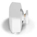 DALI GARDIAN OW 6 Outdoor Speaker