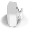 DALI GARDIAN OW 6 Outdoor Speaker