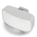DALI GARDIAN OW 6 Outdoor Speaker