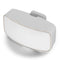 DALI GARDIAN OW 6 Outdoor Speaker