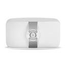 DALI GARDIAN OW 6 Outdoor Speaker