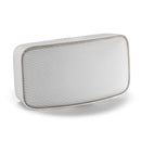 DALI GARDIAN OW 6 Outdoor Speaker