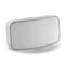 DALI GARDIAN OW 6 Outdoor Speaker