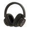 DALI IO-12 Wireless Headphones