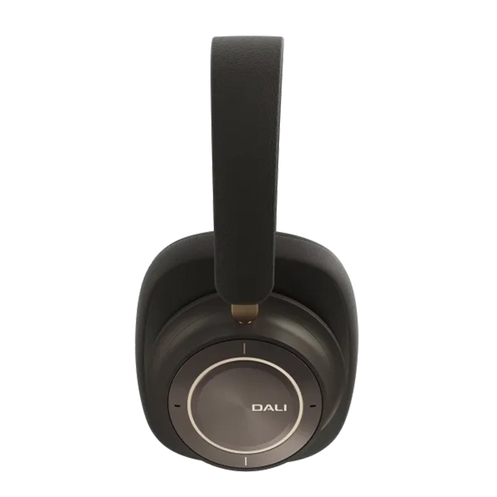 DALI IO-12 Flagship Wireless Headphones – Addicted To Audio