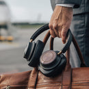 DALI IO-12 Flagship Wireless Headphones