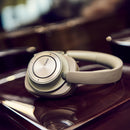 DALI IO-12 Flagship Wireless Headphones