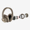 DALI IO-12 Flagship Wireless Headphones