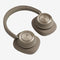 DALI IO-12 Flagship Wireless Headphones