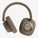 DALI IO-12 Flagship Wireless Headphones