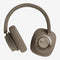 DALI IO-12 Flagship Wireless Headphones