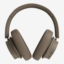 DALI IO-12 Flagship Wireless Headphones