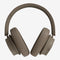 DALI IO-12 Flagship Wireless Headphones