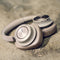 DALI IO-12 Flagship Wireless Headphones