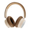 DALI IO-8 Wireless Noise Cancelling Headphones