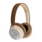 DALI IO-8 Wireless Noise Cancelling Headphones