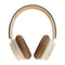 DALI IO-8 Wireless Noise Cancelling Headphones