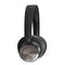 DALI IO-8 Wireless Noise Cancelling Headphones