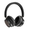 DALI IO-8 Wireless Noise Cancelling Headphones