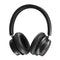 DALI IO-8 Wireless Noise Cancelling Headphones