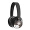 DALI IO-8 Wireless Noise Cancelling Headphones