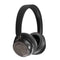 DALI IO-8 Wireless Noise Cancelling Headphones