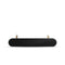 DALI KATCH One Soundbar