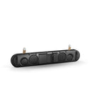 DALI KATCH One Soundbar