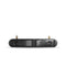 DALI KATCH One Soundbar