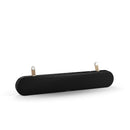 DALI KATCH One Soundbar