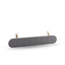 DALI KATCH One Soundbar