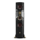 DALI KORE Floorstanding Speakers