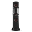 DALI KORE Floorstanding Speakers (Pair)