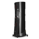 DALI KORE Floorstanding Speakers (Pair)