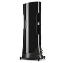 DALI KORE Floorstanding Speakers (Pair)