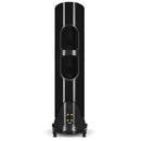 DALI KORE Floorstanding Speakers (Pair)