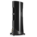 DALI KORE Floorstanding Speakers (Pair)