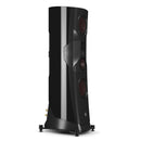 DALI KORE Floorstanding Speakers (Pair)
