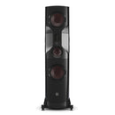 DALI KORE Floorstanding Speakers (Pair)